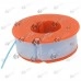 Rezerva cap cu fir motocoasa electrica Bosch ART 23, ART 25, ART 26, ART 30